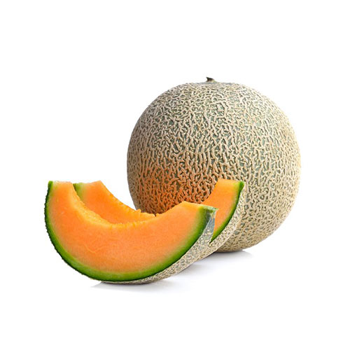 شمام
