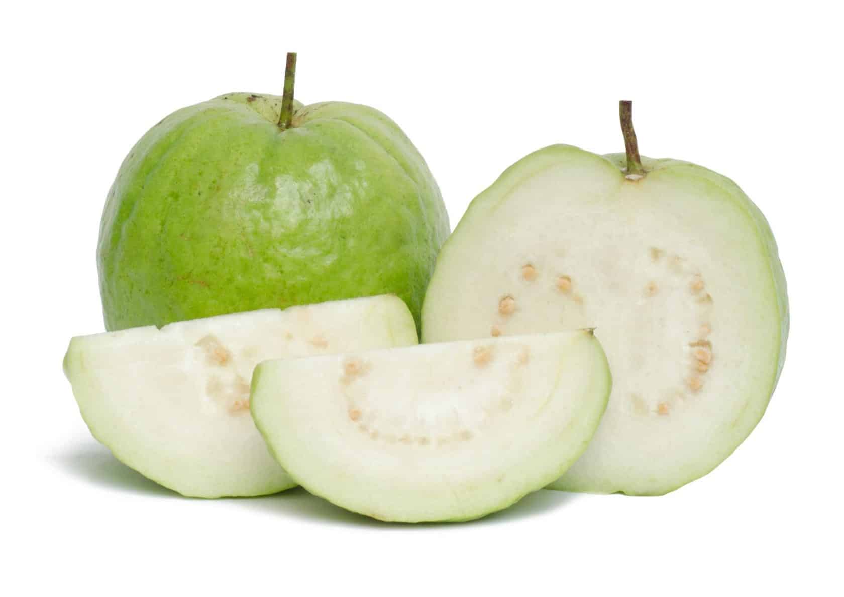 جوافة
